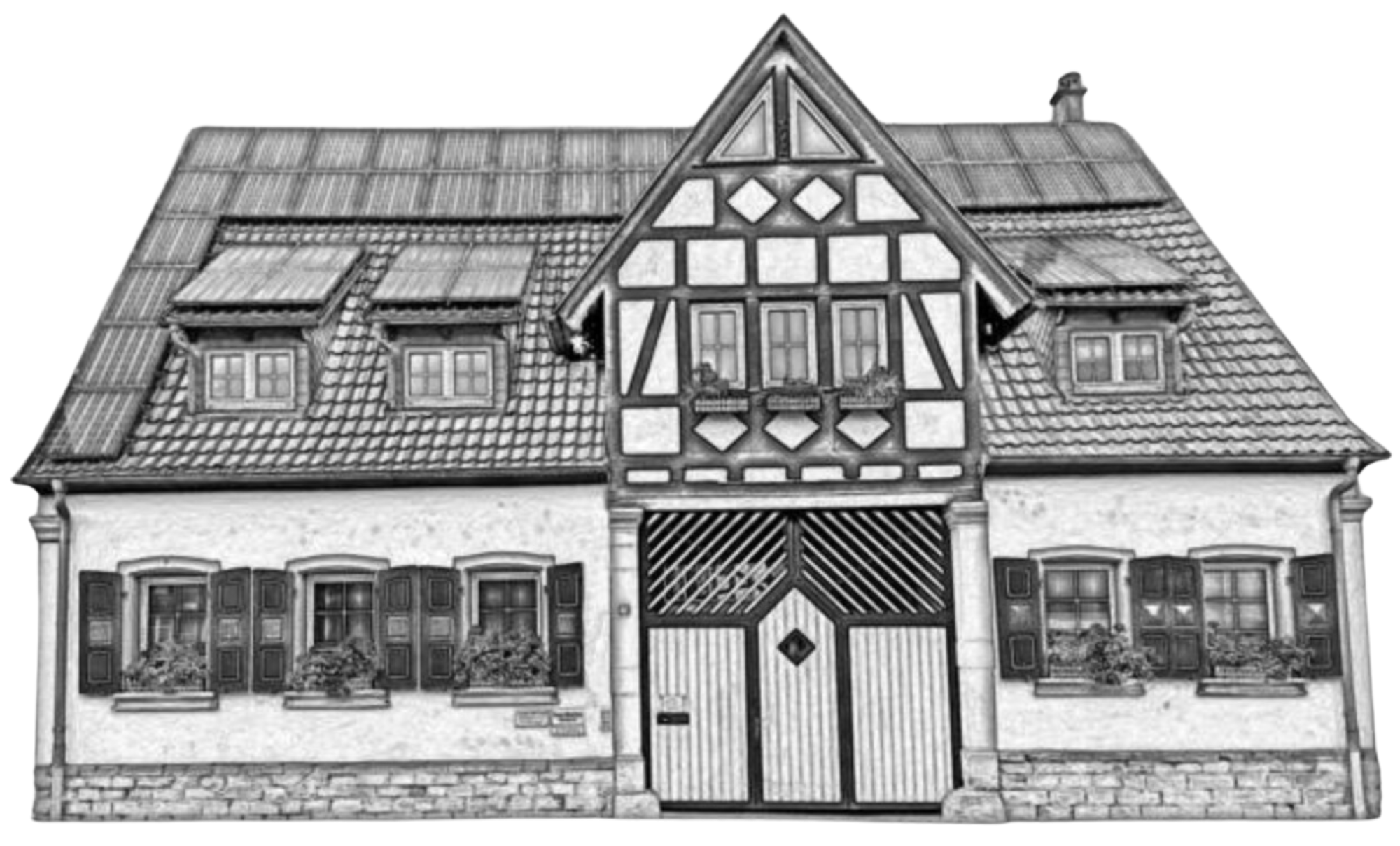 Zahnarztpraxis Raschka